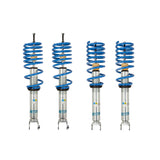 Bilstein Coilover Kit