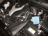 Injen Intake