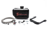 Snow Performance 2.5 Gal. Water-Methanol Tank Upgrade