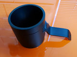 Super Shorty TMS Intake