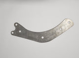Lower Control Arm Braces