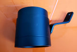 Super Shorty TMS Intake