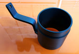 Super Shorty TMS Intake