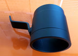 Super Shorty TMS Intake