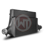 Wagner Tuning Kia Stinger GT 3.3T Competition Intercooler Kit w/ Chargepipe