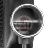 Wagner Tuning Kia Stinger GT 3.3T Competition Intercooler Kit w/ Chargepipe