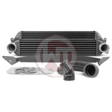 WAGNER TUNING  Comp. Intercooler Kit