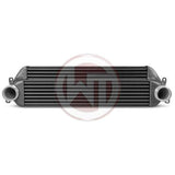 WAGNER TUNING  Comp. Intercooler Kit