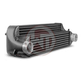 WAGNER TUNING  Comp. Intercooler Kit