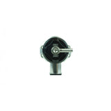 TurboXS Dual BOV