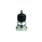TurboXS Dual BOV