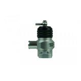 TurboXS Dual BOV