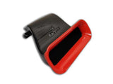 Velossa Tech Big Mouth Ram Air Intake Snorkel