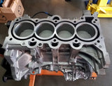 1.6T Short Block