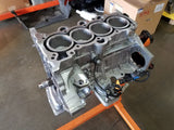 1.6T Short Block