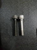 1.6T Short Block