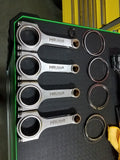 1.6T Short Block
