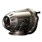 3.3TT Dual HKS Package