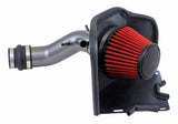 AEM Cold Air Intake
