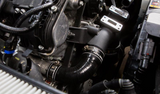 Mishimoto Performance Intercooler Kit 2018+