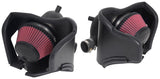 AEM IND Cold Air Intakes