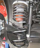 Eibach Pro Kit
