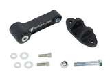 Whiteline Rear Engine Mount