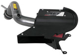 AEM Cold Air Intake