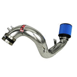 Injen Cold Air Intake
