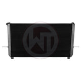 WagnerTuning Radiator Kit