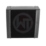 WagnerTuning Radiator Kit