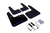 Ralley Armor Mud Flaps