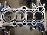1.6T Sleeved Short Block