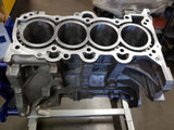 1.6T Sleeved Short Block
