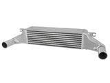 AFE BladeRunner GT Series Intercooler with Tubes