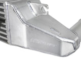 AFE BladeRunner GT Series Intercooler with Tubes