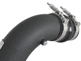 AFE BladeRunner GT Series Intercooler with Tubes