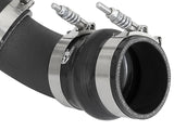 aFe Power BladeRunner Intercooler Hot and Cold Side Tubes