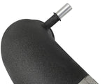 aFe Power BladeRunner Intercooler Hot and Cold Side Tubes