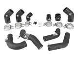 aFe Power BladeRunner Intercooler Hot and Cold Side Tubes