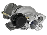 aFe Power BladeRunner GT Series Turbocharger