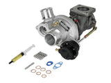 aFe Power BladeRunner GT Series Turbocharger