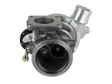aFe Power BladeRunner GT Series Turbocharger