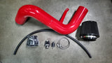 3.5" TMS Intake - Veloster Turbo 2019 to Current