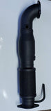 3" Offroad Downpipe