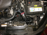 Injen Cold Air Intake