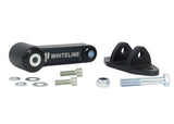 Whiteline Rear Engine Mount