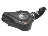 AFE Pro-Dry S Intake