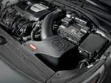 AFE Takeda Momentum Cold Air Intake System