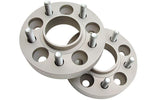 Eibach Pro-Spacer Kit 25mm Spacer